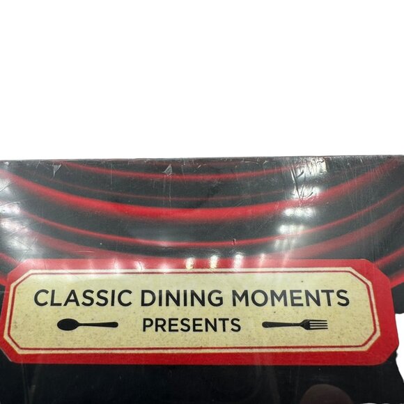 A Night At The Awards Party Kit Host An Award-Worthy Evening Menus Games More - Picture 5 of 9